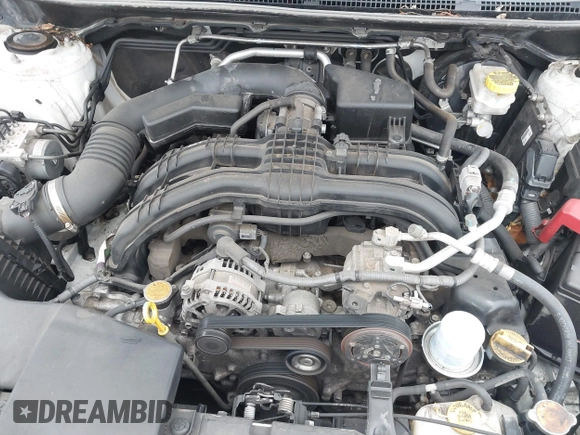 2017 Subaru Impreza Special Sports with VIN 4S3GTAK61H3723623, listed as a IAAI auction lot 42157315 with 173,793 mi miles and . Bid and sale history available at DreamBid. Image 10.