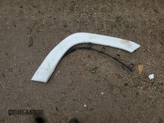 2015 Jeep Grand Cherokee Summit с VIN 1C4RJFJT6FC819747, выставлен на аукционе Copart как лот 58973195 с пробегом 191 252 миль миль и Чистый • Clean title. История ставок и продаж доступна на DreamBid. Изображение 12.