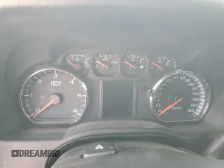 2015 Chevrolet Tahoe Commercial z VIN 1GNLC2EC2FR588904, wystawiony jako Copart lot #56743915 z przebiegiem Nie podano mil oraz Czysty tytuł • Clean title. Historia ofert i sprzedaży dostępna na DreamBid. Obrazek 9.