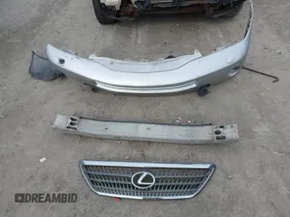2008 Lexus RX 400h with VIN JTJHW31U482853485, listed as a IAAI auction lot 42145051 with 199,230 mi miles and . Bid and sale history available at DreamBid. Image 12.