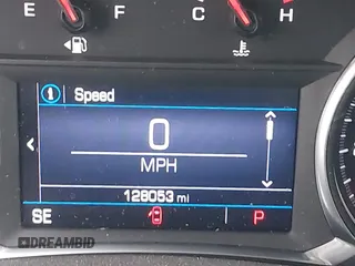 2021 GMC Terrain SLE с VIN 3GKALMEVXML358792, выставлен на аукционе IAAI как лот 41515147 с пробегом 128 053 миль миль и . История ставок и продаж доступна на DreamBid. Изображение 15.