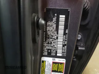 2014 Toyota Venza LE with VIN 4T3ZA3BB5EU084808, listed as a Copart auction lot 49446445 with 107,712 mi miles and Salvage Title. Bid and sale history available at carsss.com. Image 13.