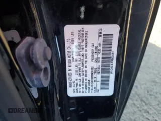 2013 Infiniti G37 IPL with VIN JN1CV6EK7DM900052, listed as a Copart auction lot 43222105 with Not Provided miles and Salvage Title. Bid and sale history available at carsss.com. Image 12.