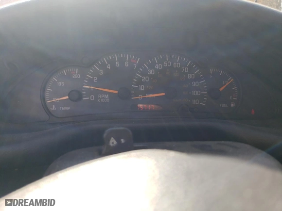 2005 Pontiac Sunfire with VIN 3G2JB12F05S171809, listed as a Copart auction lot 78750804 with 75,717 mi miles and Salvage Title. Bid and sale history available at carsss.com. Image 9.