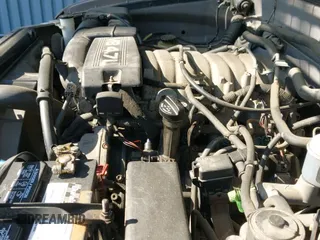 2000 Toyota Tundra SR5 с VIN 5TBBT4418YS023148, выставлен на аукционе IAAI как лот 43146100 с пробегом 148 393 миль миль и . История ставок и продаж доступна на DreamBid. Изображение 12.