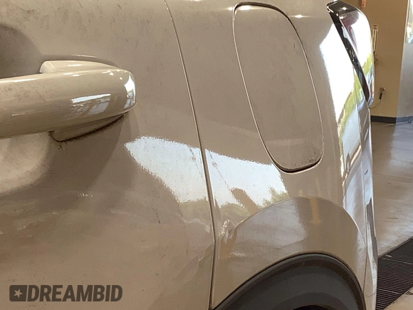 2021 Ford Escape SE with VIN 1FMCU0G69MUA53124, listed as a IAAI auction lot 42749962 with 67,774 mi miles and . Bid and sale history available at DreamBid. Image 13.