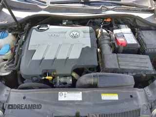2014 Volkswagen Jetta TDI с VIN 3VWPL7AJ1EM605894, выставлен на аукционе IAAI как лот 42268917 с пробегом 77 559 миль миль и . История ставок и продаж доступна на DreamBid. Изображение 10.