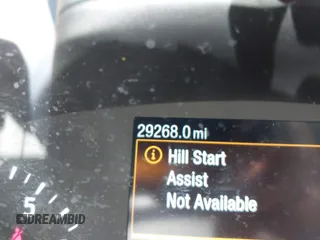 2022 Ford Escape SE с VIN 1FMCU0G65NUA54496, выставлен на аукционе IAAI как лот 42325251 с пробегом 29 268 миль миль и . История ставок и продаж доступна на DreamBid. Изображение 15.