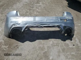 2012 Volvo S60 T5 z VIN YV1622FSXC2036628, wystawiony jako Copart lot #55798105 z przebiegiem 146 719 mil mil oraz Szkoda całkowita • Salvage title. Historia ofert i sprzedaży dostępna na DreamBid. Obrazek 12.
