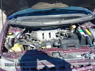 2000 Plymouth Voyager Grand SE z VIN 1P4GP44G8YB513887, wystawiony jako IAAI lot #41515488 z przebiegiem 330 867 mil mil oraz . Historia ofert i sprzedaży dostępna na DreamBid. Obrazek 10.