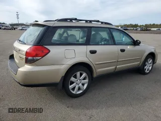 2009 Subaru Outback Special Edtn with VIN 4S4BP61CX97331460, listed as a Copart auction lot 49449025 with 178,307 mi miles and Salvage Title. Bid and sale history available at carsss.com. Image 3.