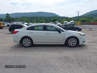 2016 Subaru Legacy Premium with VIN 4S3BNAE60G3048040, listed as a IAAI auction lot 42675070 with 198,424 mi miles and . Bid and sale history available at DreamBid. Image 13.