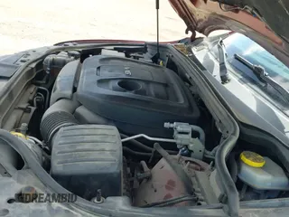 2017 Dodge Durango SXT с VIN 1C4RDHAGXHC774613, выставлен на аукционе IAAI как лот 42442509 с пробегом 141 395 миль миль и . История ставок и продаж доступна на DreamBid. Изображение 19.