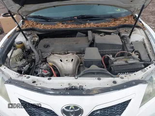 2007 Toyota Camry CE with VIN 4T1BE46K17U685389, listed as a IAAI auction lot 42026512 with 179,253 mi miles and . Bid and sale history available at DreamBid. Image 10.