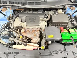 2014 Toyota Camry L with VIN 4T4BF1FK4ER360492, listed as a Copart auction lot 55798335 with 72,005 mi miles and Clean Title. Bid and sale history available at carsss.com. Image 7.