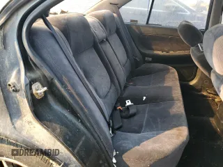 1992 Nissan Maxima z VIN JN1HJ01F1NT007180, wystawiony jako Copart lot #71271334 z przebiegiem 252 299 mil mil oraz Tytuł czysty. Historia ofert i sprzedaży dostępna na DreamBid. Obrazek 10.