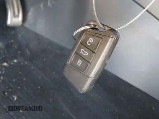 2019 Volkswagen Jetta GLI S с VIN 3VW5T7BU3KM179489, выставлен на аукционе IAAI как лот 41842016 с пробегом 53 242 миль миль и . История ставок и продаж доступна на DreamBid. Изображение 11.
