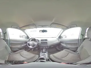 2016 Mitsubishi Outlander ES с VIN JA4AR3AU2GZ025009, выставлен на аукционе Copart как лот 60200765 с пробегом 110 858 миль миль и Списание • Salvage title. История ставок и продаж доступна на DreamBid. Изображение 15.
