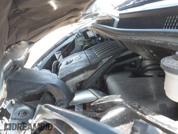 2007 Toyota Sienna CE with VIN 5TDZK23C57S080017, listed as a IAAI auction lot 41962712 with 29,966 mi miles and . Bid and sale history available at DreamBid. Image 10.