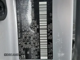 2012 Lexus RX 350 z VIN 2T2BK1BA7CC126344, wystawiony jako Copart lot #56759585 z przebiegiem 123 651 mil mil oraz Szkoda całkowita • Salvage title. Historia ofert i sprzedaży dostępna na DreamBid. Obrazek 13.
