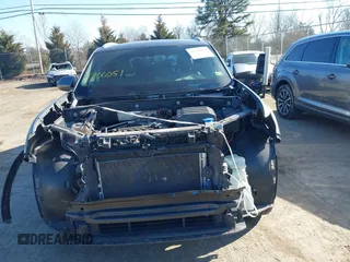 2021 Volkswagen Atlas SE с VIN 1V2JE2CA6MC219358, выставлен на аукционе IAAI как лот 41706051 с пробегом 48 622 миль миль и . История ставок и продаж доступна на DreamBid. Изображение 12.