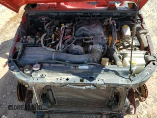 2016 Jeep Wrangler Sport z VIN 1C4AJWAG6GL269595, wystawiony jako Copart lot #56555625 z przebiegiem Nie podano mil oraz Nie do naprawy • Non repairable. Historia ofert i sprzedaży dostępna na DreamBid. Obrazek 12.