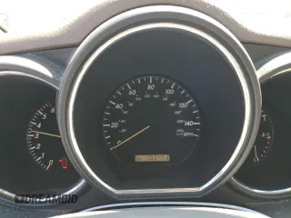 2005 Lexus RX 330 z VIN 2T2HA31U05C077320, wystawiony jako Copart lot #64674405 z przebiegiem 155 453 mil mil oraz Szkoda całkowita • Salvage title. Historia ofert i sprzedaży dostępna na DreamBid. Obrazek 9.