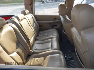 2007 GMC Sierra 2500HD Classic SLT with VIN 1GTHK23D97F141955, listed as a IAAI auction lot 41899985 with 1 mi miles. Bid and sale history available at carsss.com. Image 8.