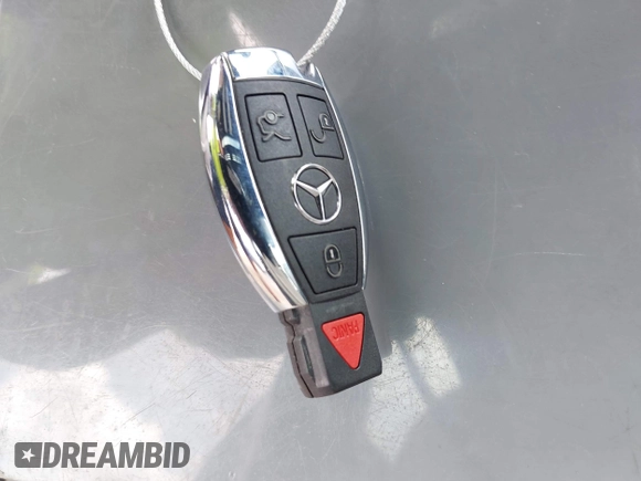 2012 Mercedes-Benz C 250 Sport with VIN WDDGF4HB7CA616115, listed as a IAAI auction lot 42508748 with 104,348 mi miles and . Bid and sale history available at DreamBid. Image 11.