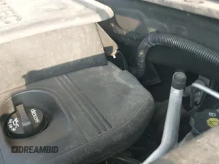 2016 Chevrolet Equinox LT с VIN 2GNALCEK0G1108986, выставлен на аукционе IAAI как лот 43009141 с пробегом 137 502 миль миль и . История ставок и продаж доступна на DreamBid. Изображение 19.