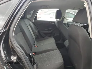 2021 Volkswagen Jetta S with VIN 3VWC57BU8MM076072, listed as a Copart auction lot 54073095 with 82,812 mi miles and Clean title. Bid and sale history available at DreamBid. Image 10.