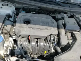 2018 Hyundai Sonata SEL с VIN 5NPE34AF7JH644803, выставлен на аукционе Copart как лот 67813535 с пробегом 40 916 миль миль и Списание • Salvage title. История ставок и продаж доступна на DreamBid. Изображение 15.