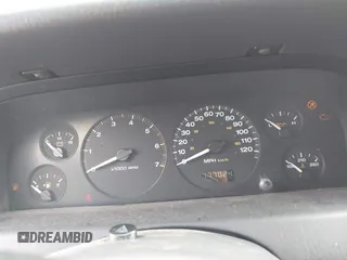 2003 Jeep Grand Cherokee Laredo with VIN 1J4GW48S63C591605, listed as a IAAI auction lot 41973681 with 177,024 mi miles and . Bid and sale history available at DreamBid. Image 7.
