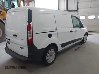 2016 Ford Transit Connect XL с VIN NM0LS7EXXG1252457, выставлен на аукционе IAAI как лот 42303580 с пробегом 85 997 миль миль и . История ставок и продаж доступна на DreamBid. Изображение 4.