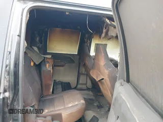 2006 Ford F-250 XL с VIN 1FTSW21P86EC29214, выставлен на аукционе IAAI как лот 42667791 с пробегом Не указан миль и . История ставок и продаж доступна на DreamBid. Изображение 8.