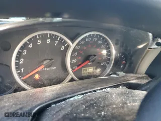 2004 Mazda Tribute ES with VIN 4F2CZ96134KM11149, listed as a Copart auction lot 84627084 with 179,147 mi miles and Salvage Title. Bid and sale history available at carsss.com. Image 9.