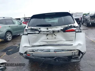 2016 Lexus NX 200t with VIN JTJYARBZ8G2037096, listed as a IAAI auction lot 42373398 with 241,515 mi miles and . Bid and sale history available at DreamBid. Image 16.