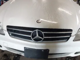 2006 Mercedes-Benz CLS 500 with VIN WDDDJ75X96A030135, listed as a IAAI auction lot 42340677 with 193,693 mi miles and . Bid and sale history available at DreamBid. Image 6.