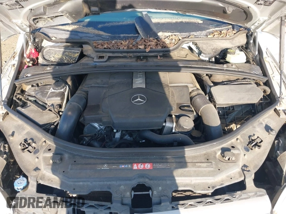 2006 Mercedes-Benz R 5.0L with VIN 4JGCB75E06A008649, listed as a IAAI auction lot 42293588 with 142,895 mi miles and . Bid and sale history available at DreamBid. Image 10.