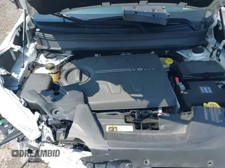 2017 Jeep Cherokee Limited с VIN 1C4PJMDS6HW506438, выставлен на аукционе IAAI как лот 42492335 с пробегом Не указан миль и . История ставок и продаж доступна на DreamBid. Изображение 10.