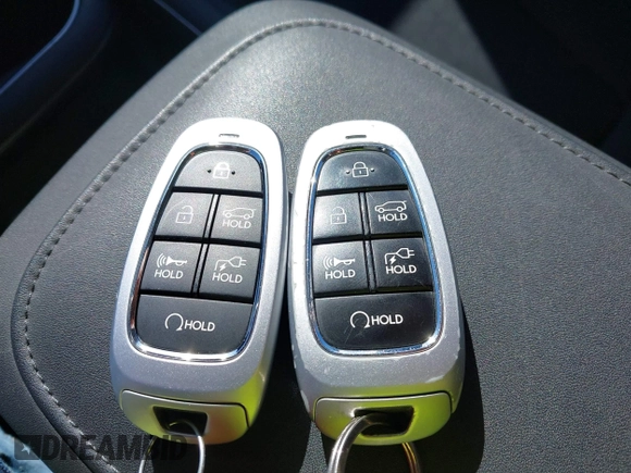 2022 Hyundai Ioniq 5 SEL z VIN KM8KNDAF3NU082824, wystawiony jako IAAI lot #41720414 z przebiegiem 36 693 mil mil oraz . Historia ofert i sprzedaży dostępna na DreamBid. Obrazek 11.
