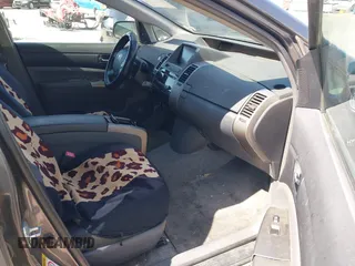 2008 Toyota Prius z VIN JTDKB20U483343213, wystawiony jako IAAI lot #42418853 z przebiegiem 254 134 mil mil oraz . Historia ofert i sprzedaży dostępna na DreamBid. Obrazek 5.