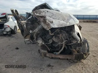 2004 Nissan Titan SE z VIN 1N6AA06B54N579678, wystawiony jako Copart lot #45513425 z przebiegiem Nie podano mil oraz Nie do naprawy • Non repairable. Historia ofert i sprzedaży dostępna na DreamBid. Obrazek 5.