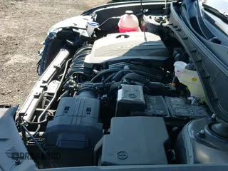 2024 Hyundai Tucson SEL with VIN 5NMJFCDE2RH389361, listed as a IAAI auction lot 43141507 with 5,253 mi miles and . Bid and sale history available at DreamBid. Image 20.