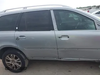 2014 Volvo XC90 z VIN YV4952CY8E1681061, wystawiony jako IAAI lot #42271623 z przebiegiem 134 456 mil mil oraz . Historia ofert i sprzedaży dostępna na DreamBid. Obrazek 13.