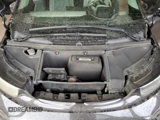 2014 BMW i3 z VIN WBY1Z2C50EV285434, wystawiony jako Copart lot #43160535 z przebiegiem 54 737 mil mil oraz Szkoda całkowita • Salvage title. Historia ofert i sprzedaży dostępna na DreamBid. Obrazek 13.