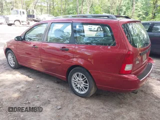 2003 Ford Focus SE Fleet с VIN 1FAFP36333W157750, выставлен на аукционе IAAI как лот 42418479 с пробегом 73 273 миль миль и . История ставок и продаж доступна на DreamBid. Изображение 3.