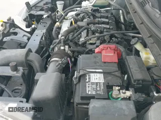 2022 Nissan Kicks SR z VIN 3N1CP5DV8NL491054, wystawiony jako IAAI lot #42209455 z przebiegiem 26 421 mil mil oraz . Historia ofert i sprzedaży dostępna na DreamBid. Obrazek 20.