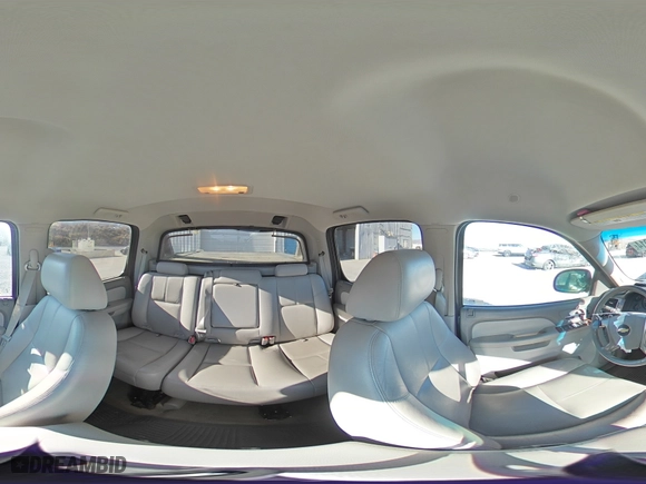 2012 Chevrolet Avalanche LT with VIN 3GNTKFE7XCG234203, listed as a Copart auction lot 82798914 with 172,369 mi miles and Salvage Title. Bid and sale history available at carsss.com. Image 13.