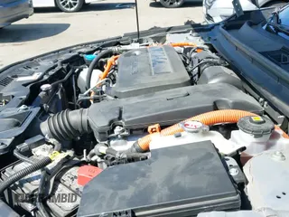 2024 Honda Accord Sport with VIN 1HGCY2F56RA050768, listed as a IAAI auction lot 43352639 with 11,665 mi miles and . Bid and sale history available at DreamBid. Image 19.